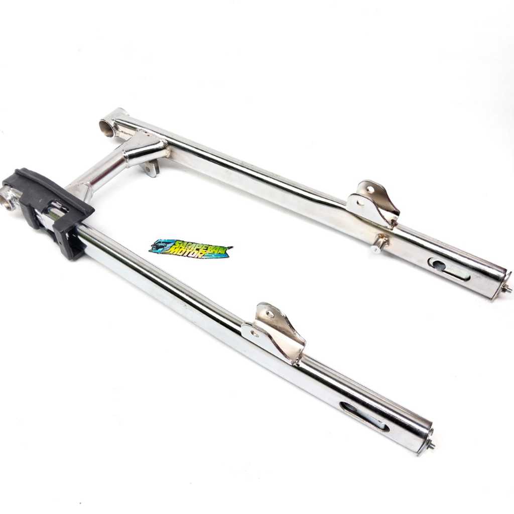 ARM Supit Fiz R GL Max Pro Neotech Series Megapro Force 1 Vega R Old New Jupiter Z Chrome Model Panj