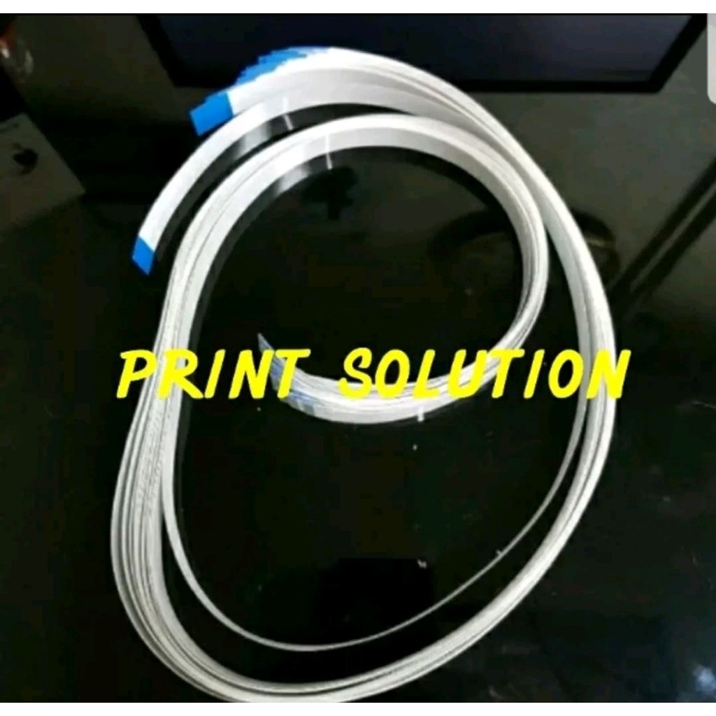 Kabel Cisc Cartridge 1390 T1100 New