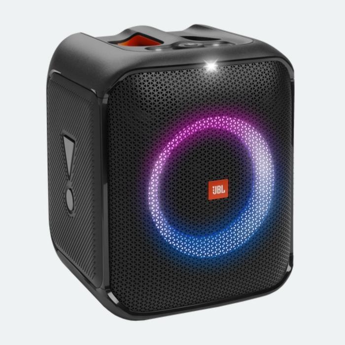 JBL Speaker PartyBox Encore Essentials