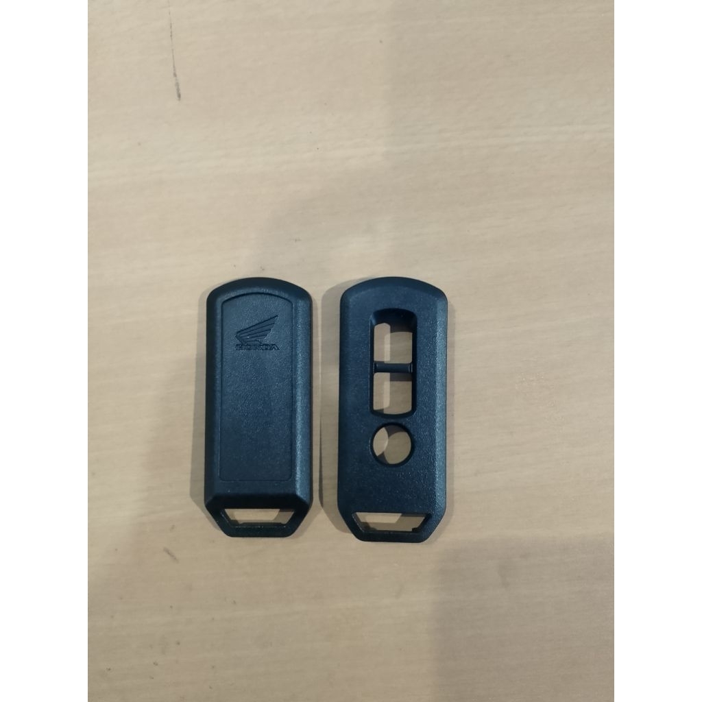 Cesing Remote Cover Remote HONDA Pcx 150 Vario 150 Original