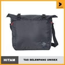 Kalibre Tas selempang halves Original