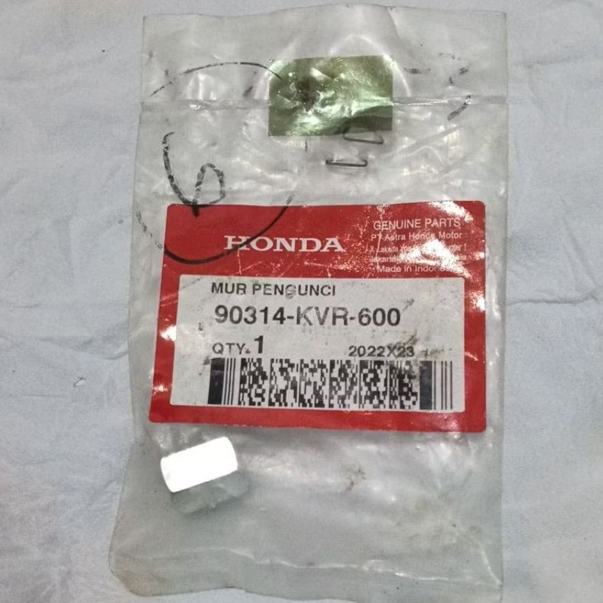 Mur Spion Honda BeAT FI 90314KVR600