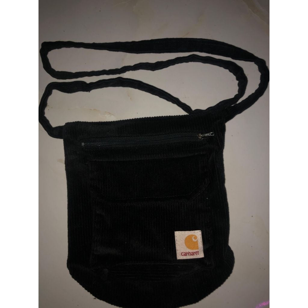 Tas Slempang Carhatt