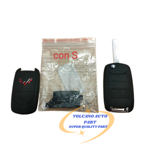KUNCI MOBIL WULING CONFERO S 23994449