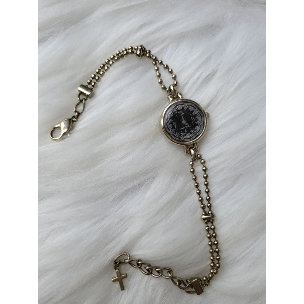 CHANTAL THOMAS by CITIZEN