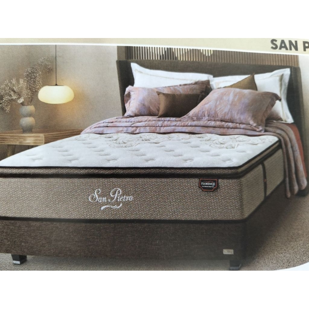 MATRAS FLORENCE SAN PIETRO 35 CM