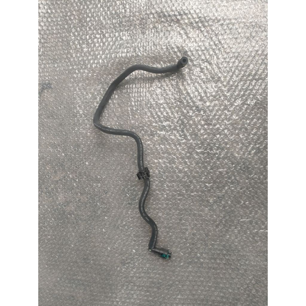 Slang Bensin Honda Jazz Brio Mobilio Original