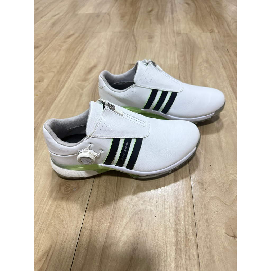 adidas golf shoes  tour 360