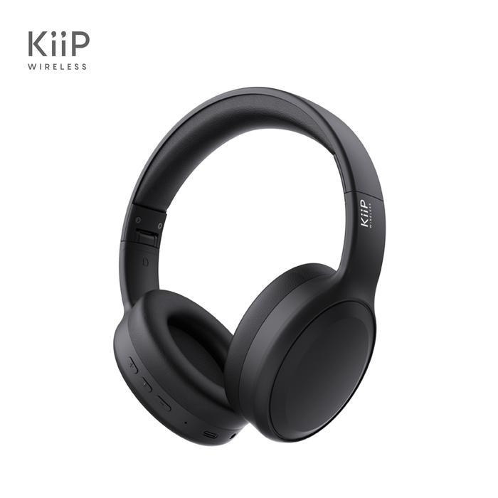 KIIP HEADPHONE TH30 PRO