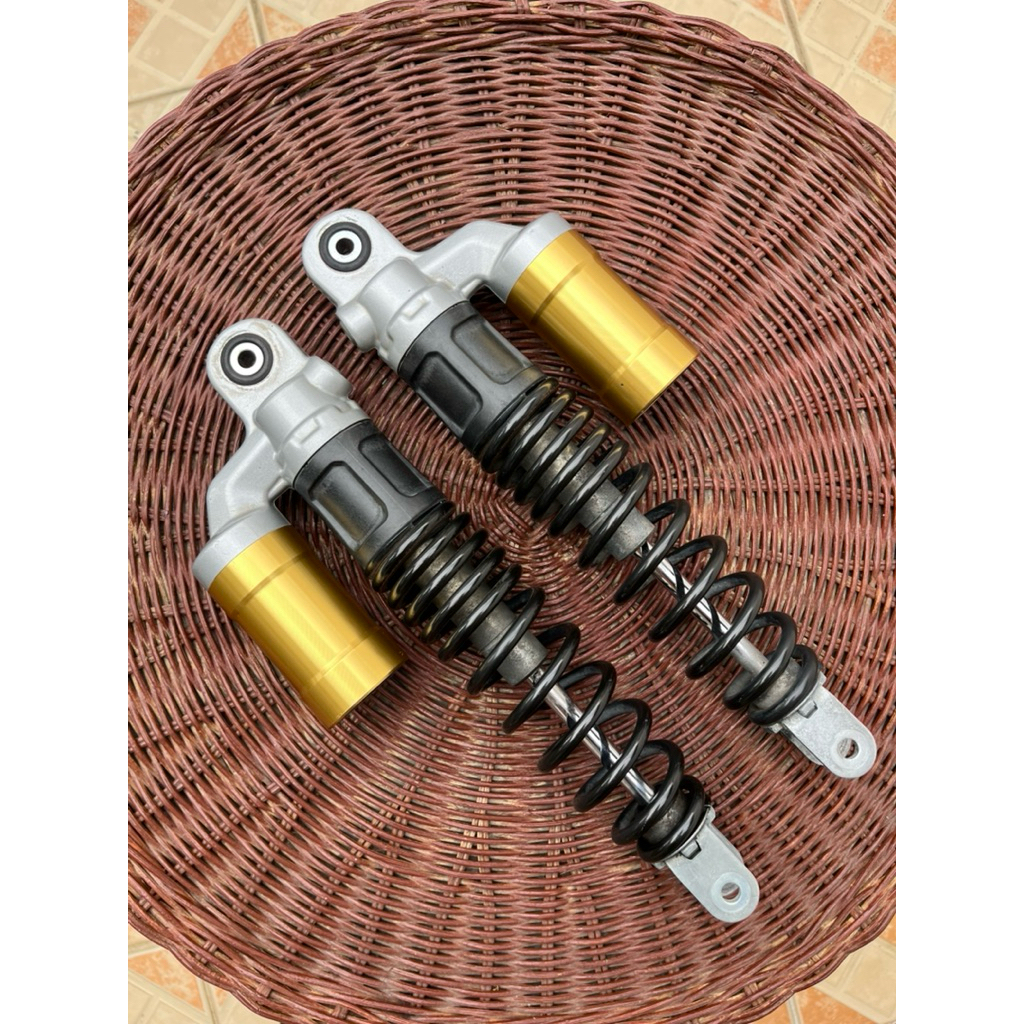 Shock aerox/nmax 310mm