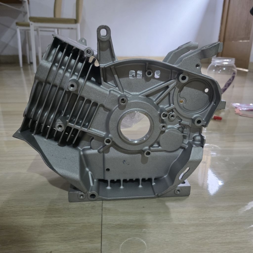 body kas motoyama yasuka ryu GX500cc