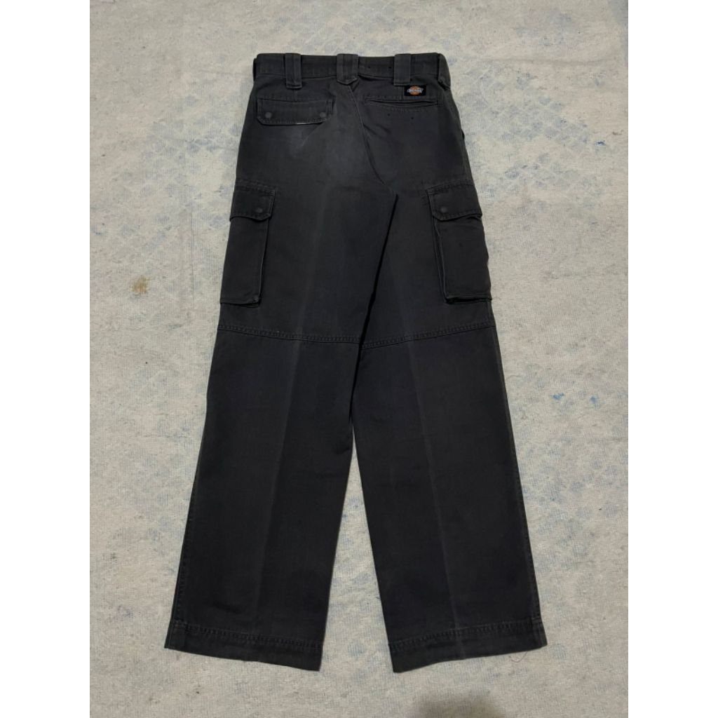 Dickies cargo original