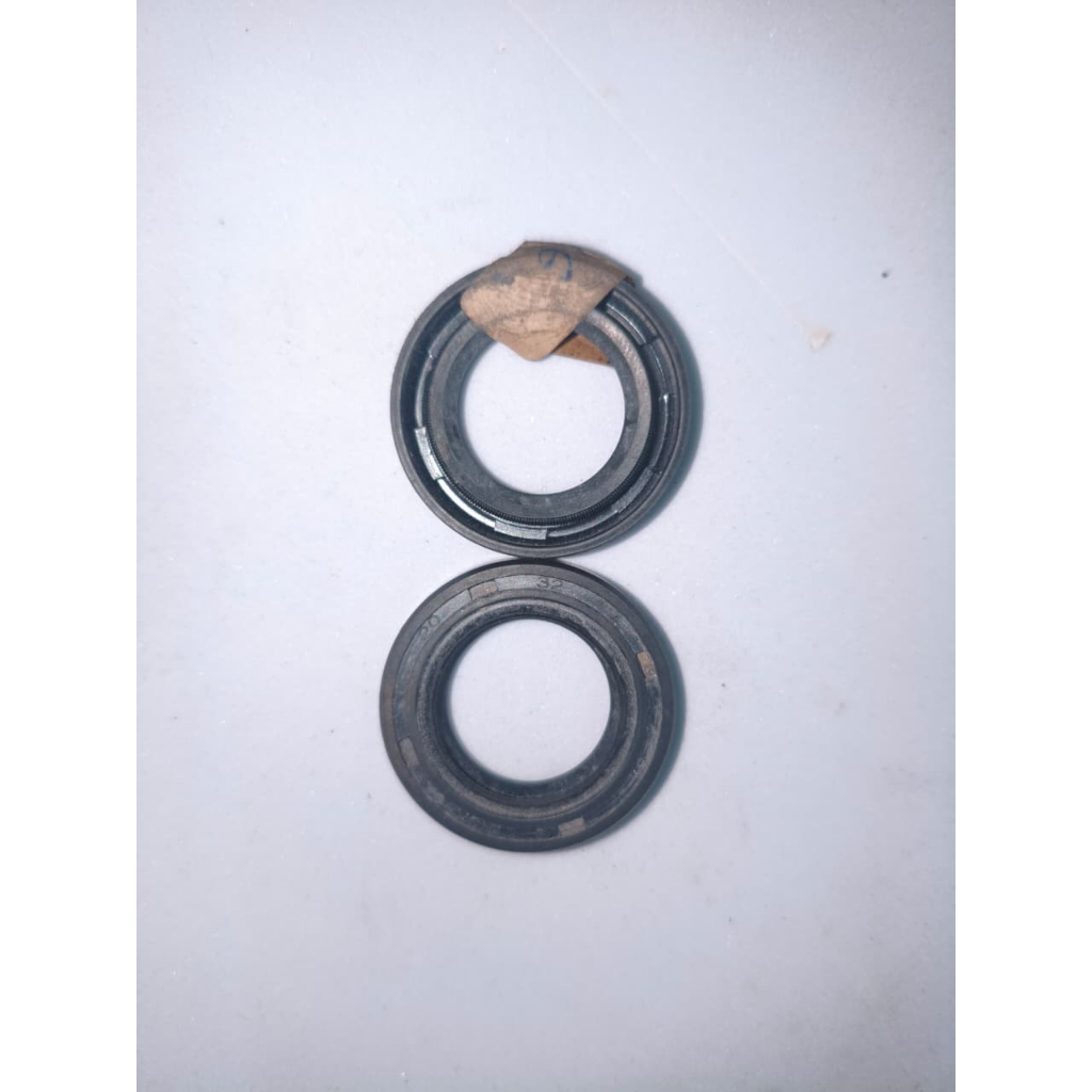 Oil Seal 20 x 32 x 7 NOK