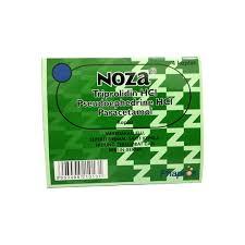 Noza Tablet
