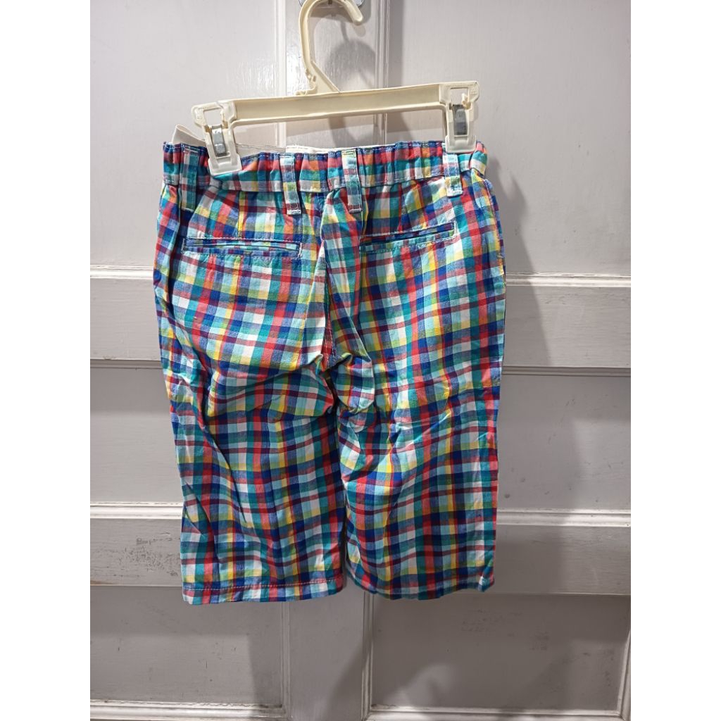 celana anak laki laki preloved