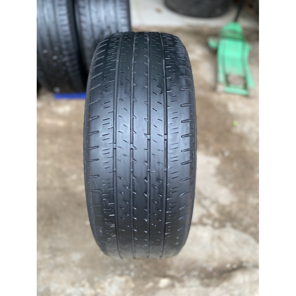 Bridgestone Turanza 215/55 17