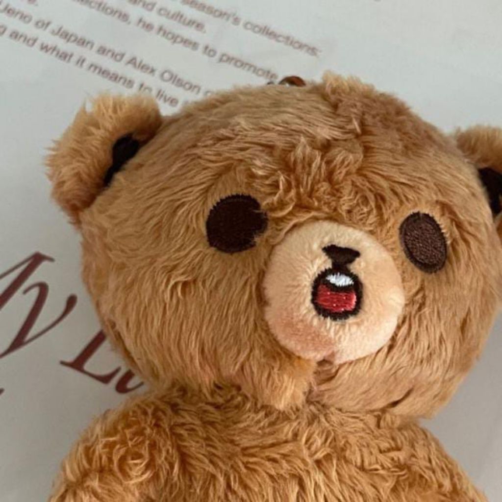 link co pc official leeteuk (booked)