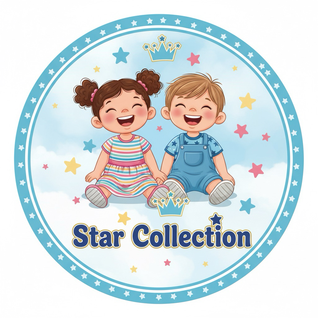 Star Collections