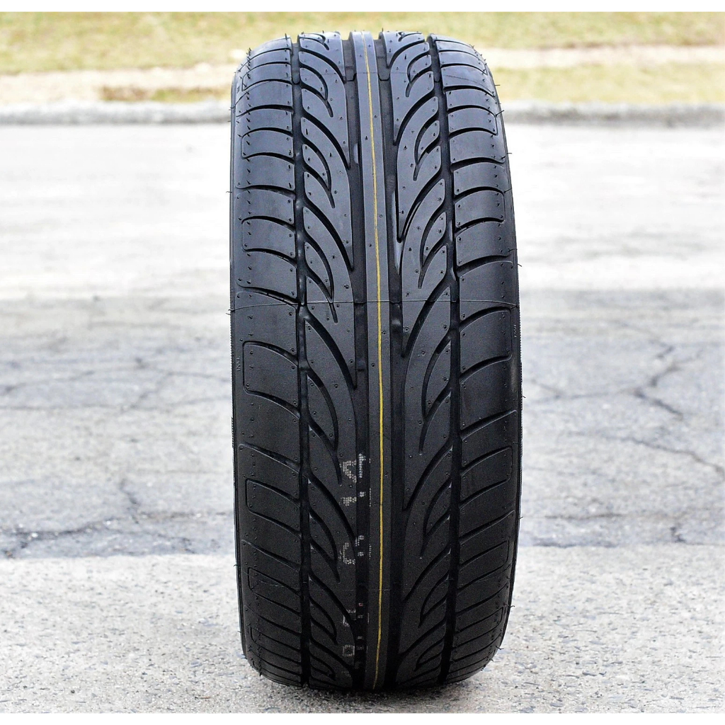 ban mobil 205/50 R15 forceum hena ban tubles r15