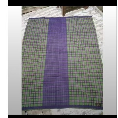 sarung bhs second bhs bekas