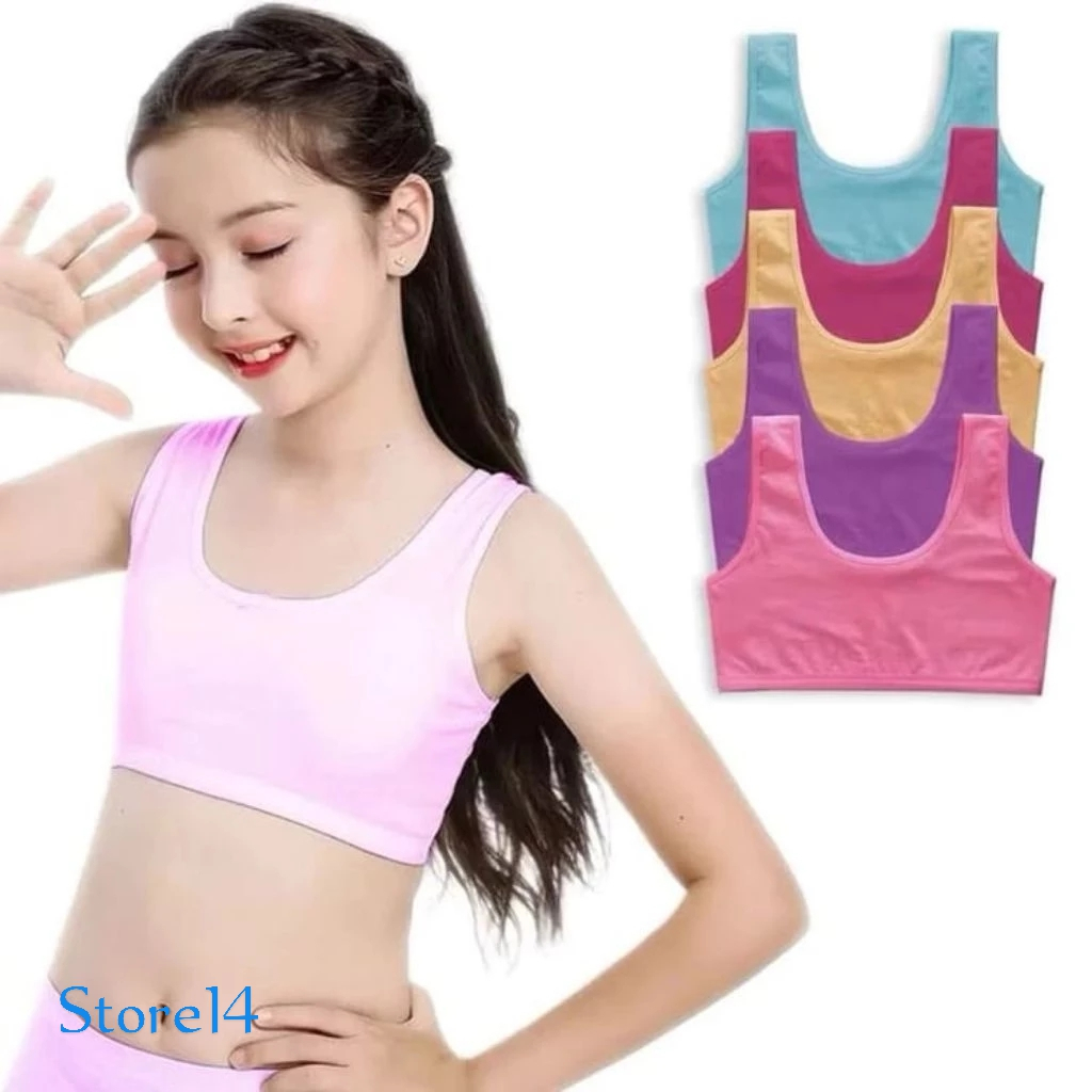 miniset anak sd 12 tahun/ miniset anak  10 tahun/miniset anak smp 13 tahun