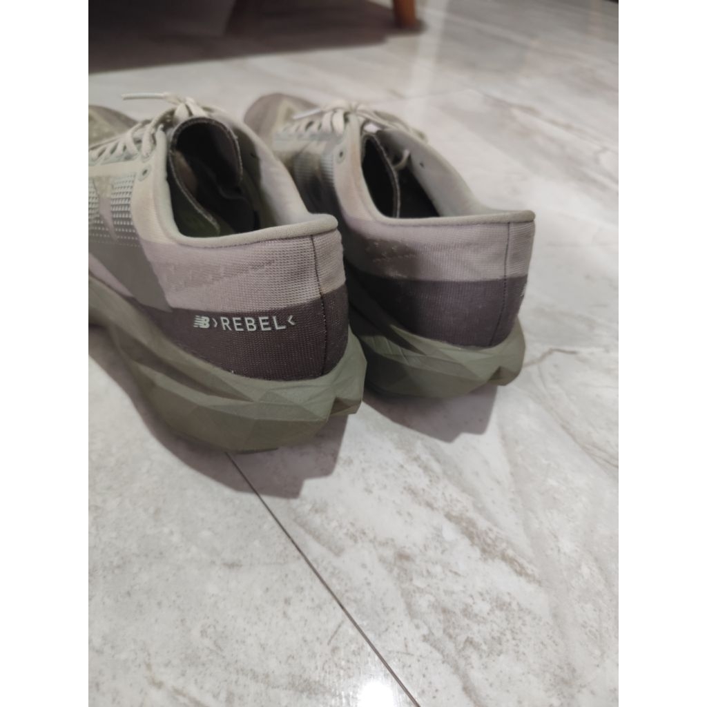 new balance rebel v4
