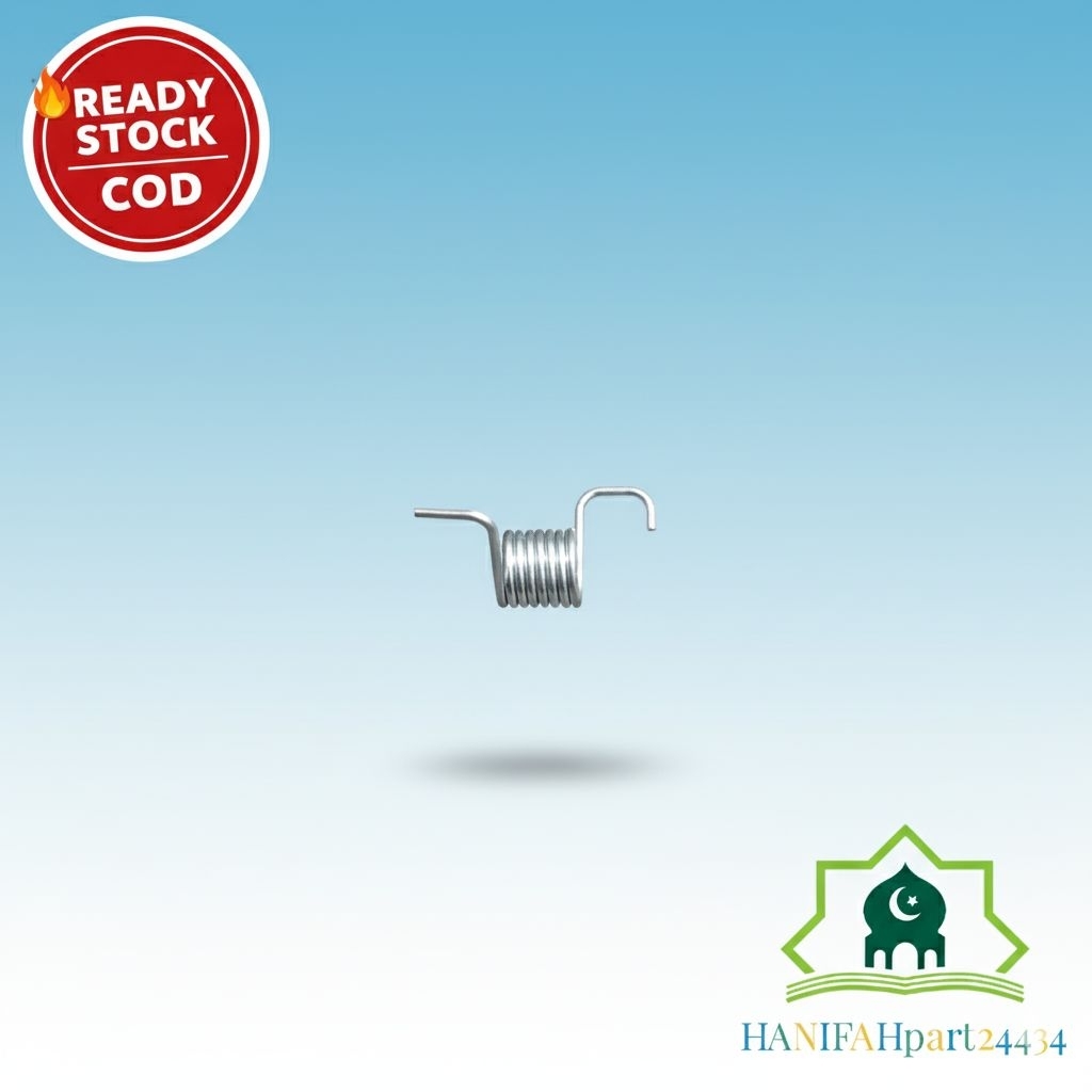 Per spring Laci inner PCX 150 / PCX 160 / ADV 150 / ADV 160