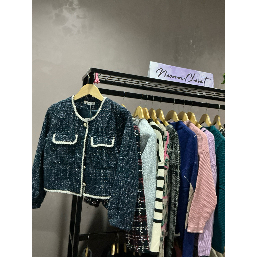 NOTA RP100.000-RP190.000