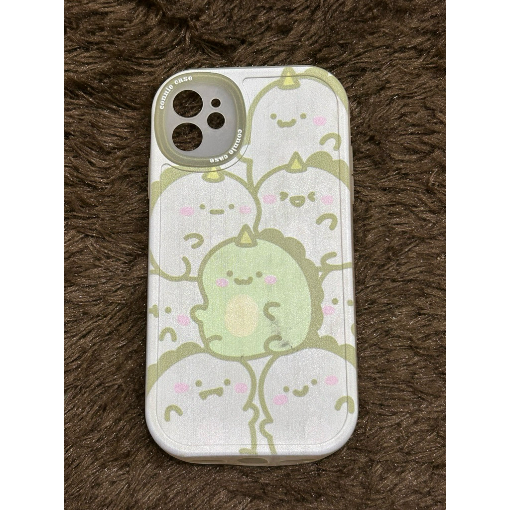 Preloved Case Iphone 11