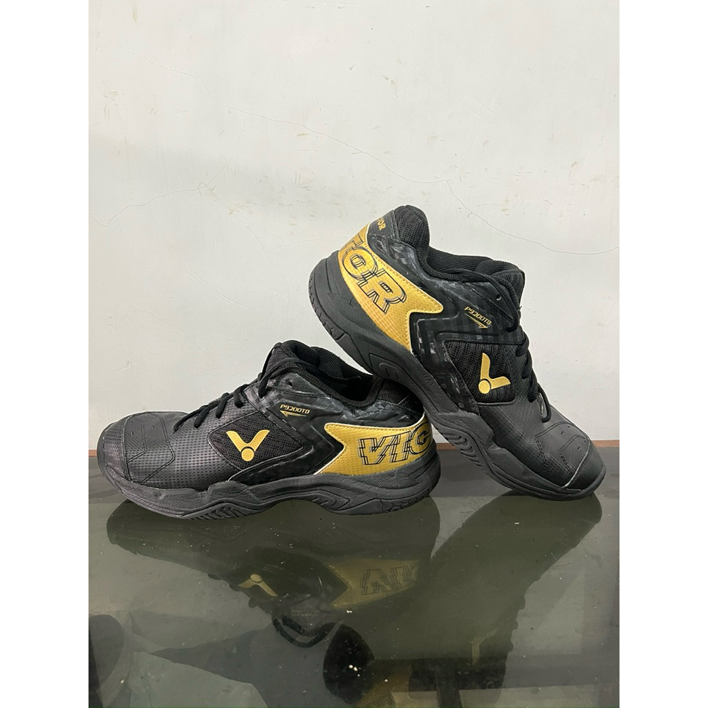 Victor P9200TD size 44
