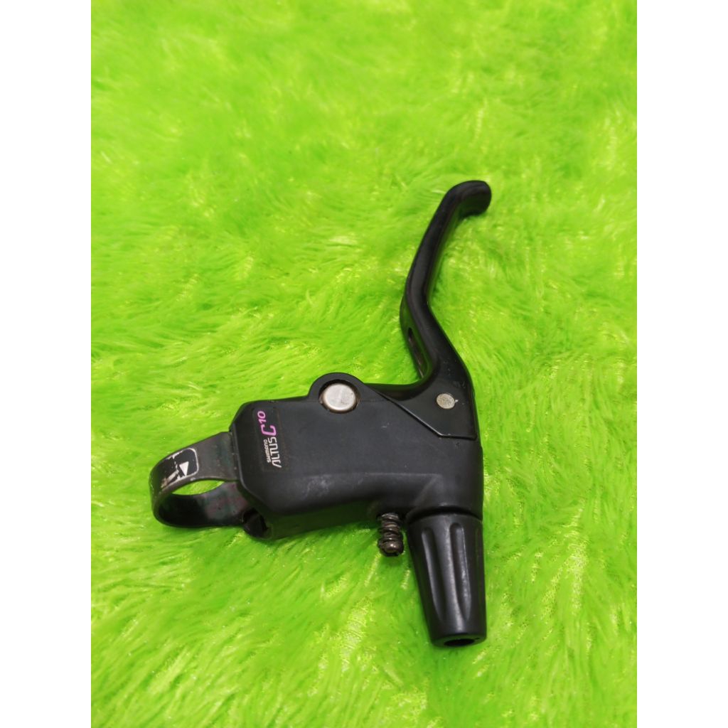 BRAKLEVER KIRI ALTUS C10 HANYA KIRI