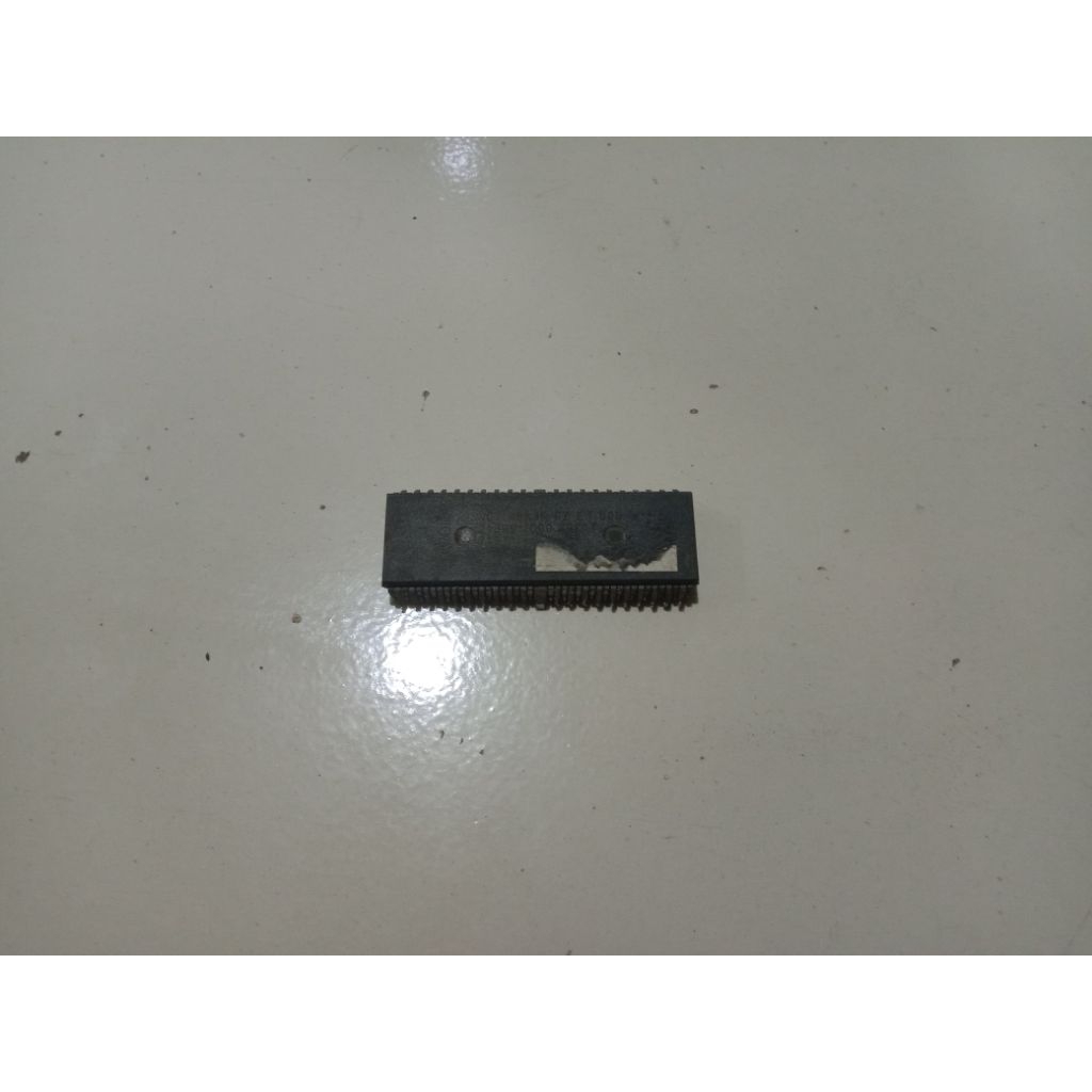 ic tv VCT49X3F PZ F1000