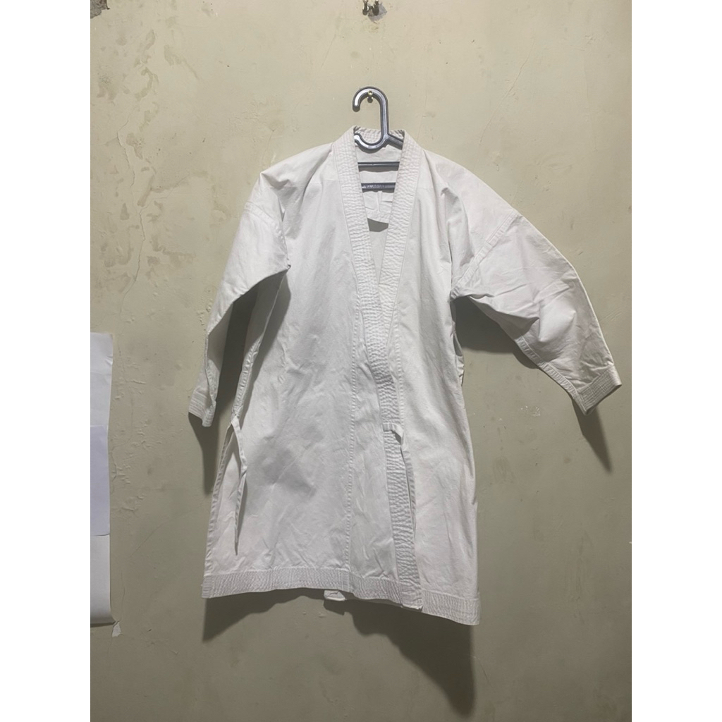 SHUREIDO NEW WAVE 3 polos