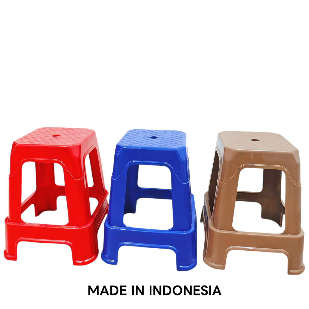 Kursi plastik/Kursi kantor/Kursi Teras/Kursi Stackable/Untuk Rumah/Berkualitas/terlaris/Berkualitas