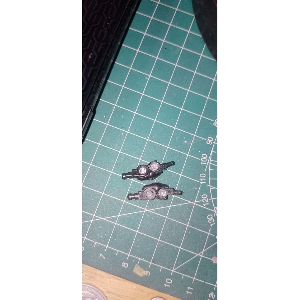 shf ss shinkoucho seiho kabuto elbow