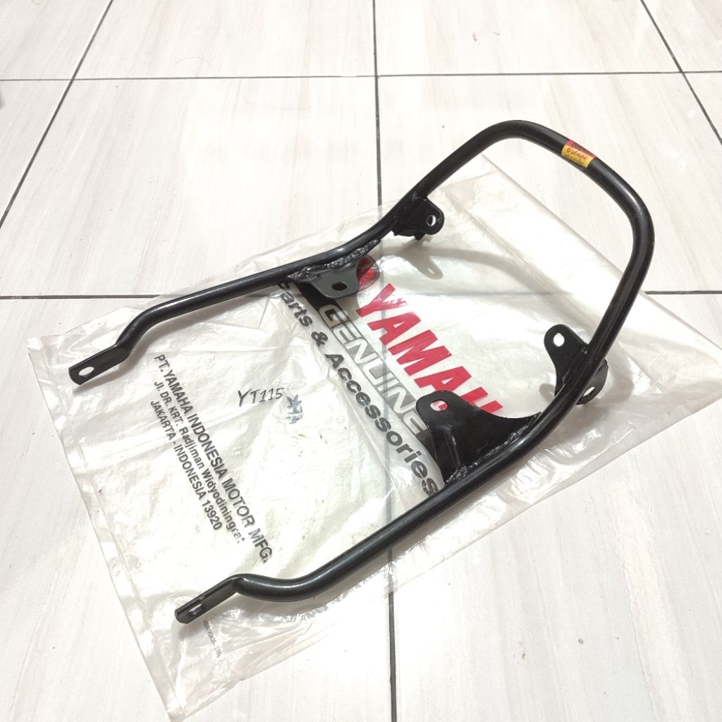 begel behel yamaha YT115 YT 115 YT-115 RXS RX-S congo original