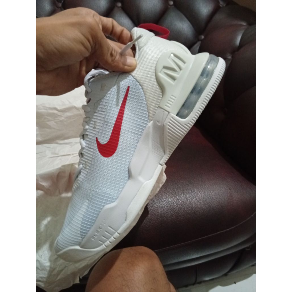 Nike Air Max Alpha Trainer 5