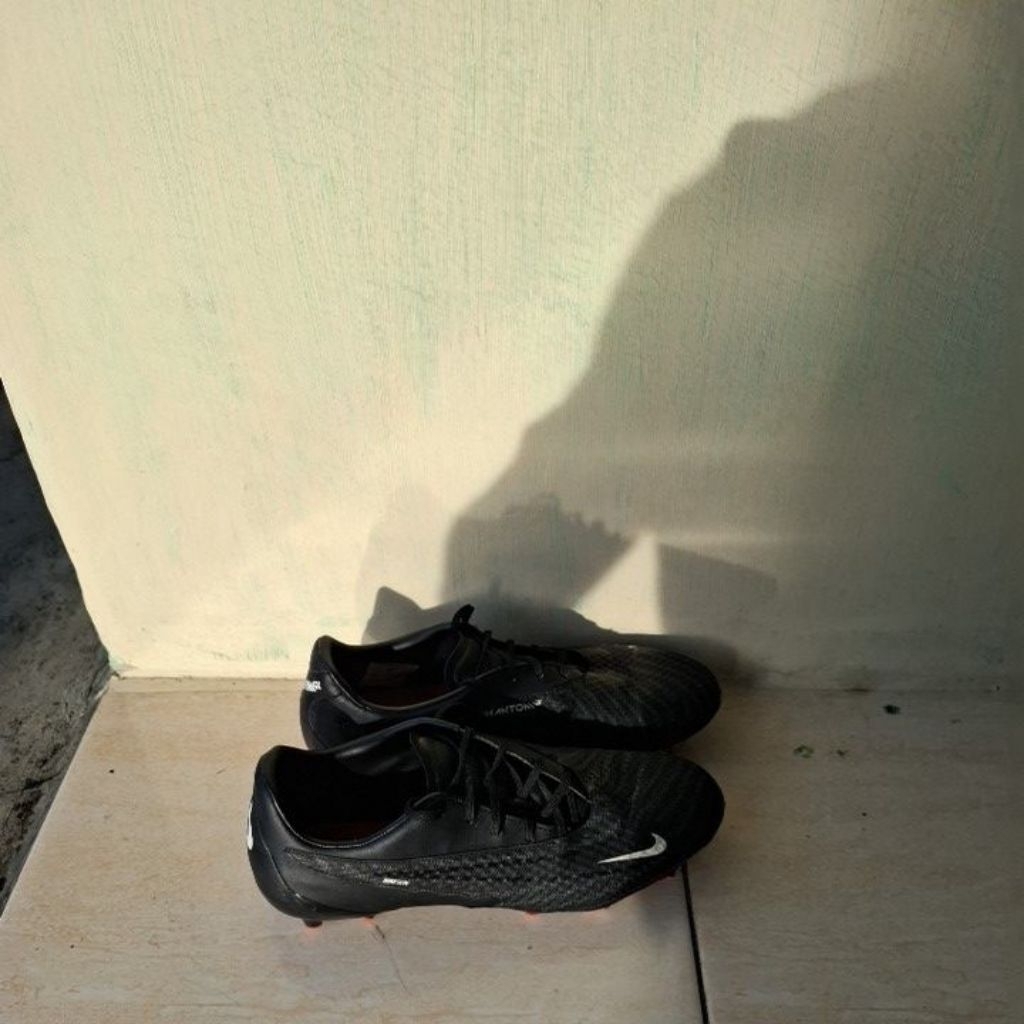 Nike Phantom GX Academy