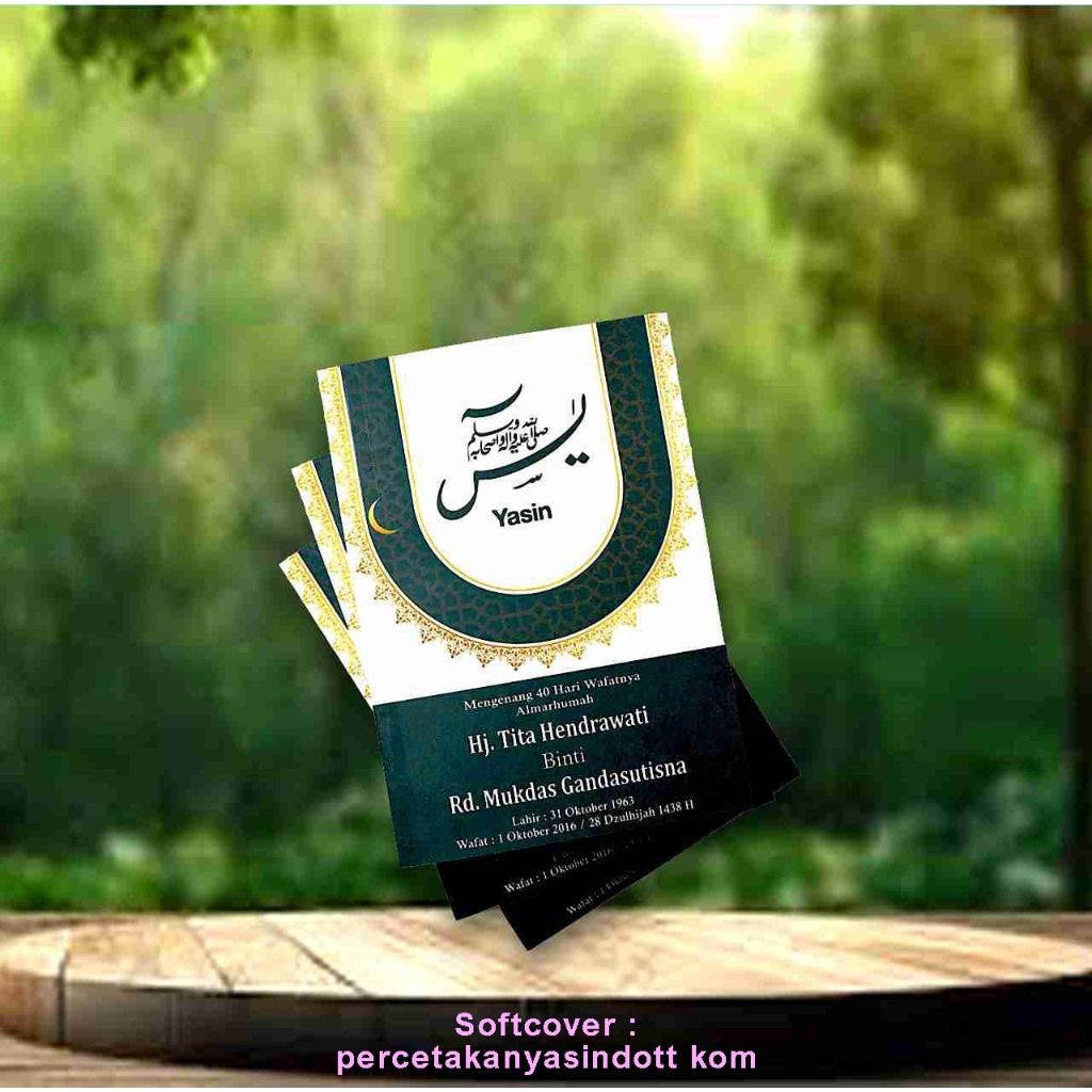 Toko Buku Yasin Makassar o8g5.ig86.5g63