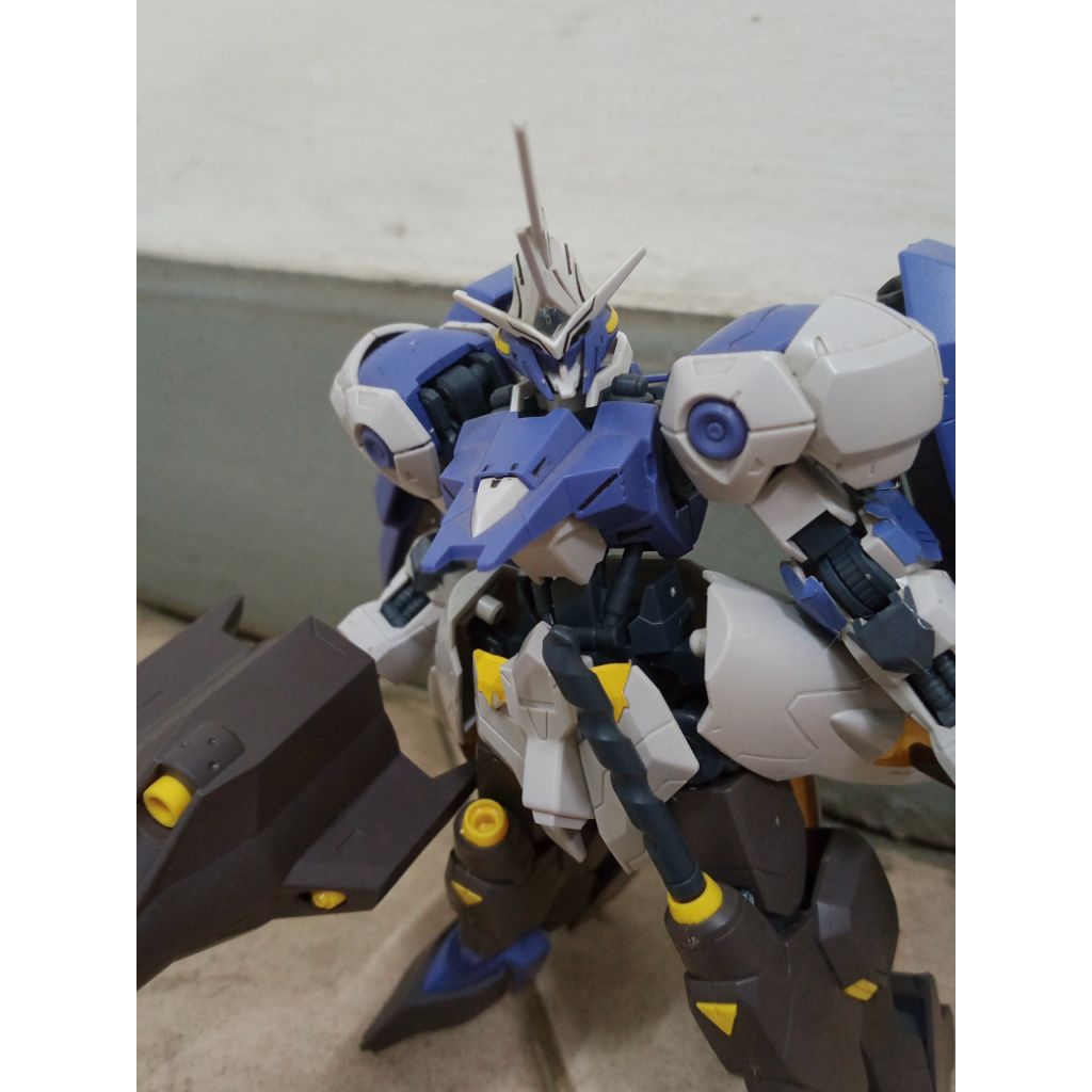 hg kimaris vidar