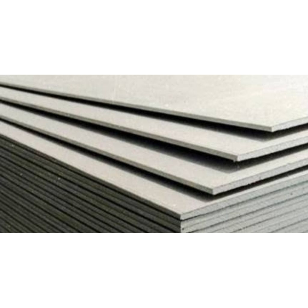 grc/kalsiboard/papan semen 3.5mm