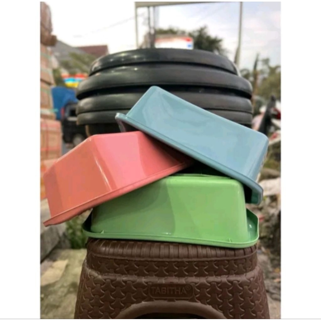 waskom segi doraemon 03