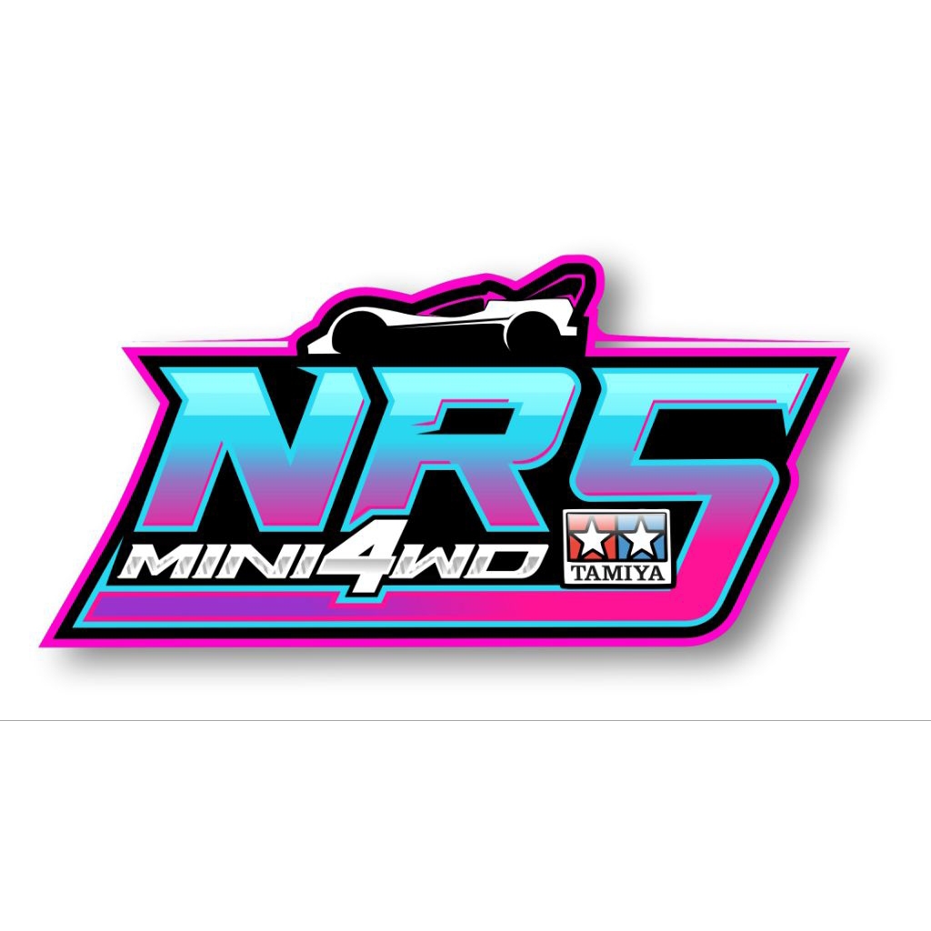 Lelang Najima LXXXVIII - Robby Vigoss