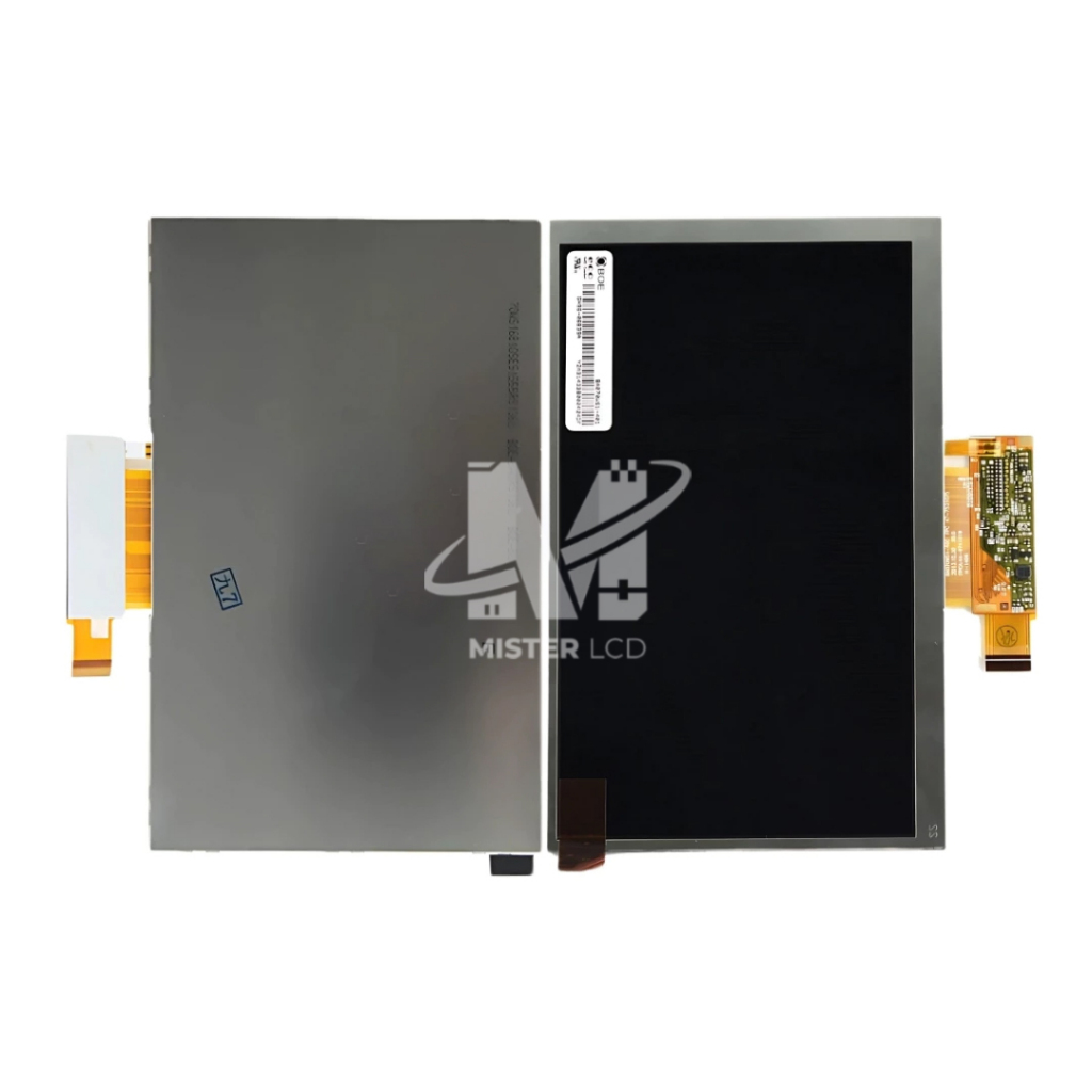 LCD ONLY SAMSUNG T111 / T116 / TAB 3 LITE / TAB 3 V