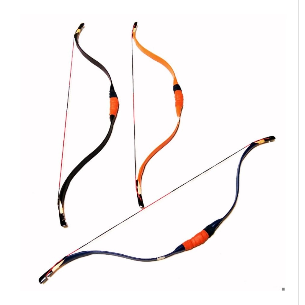 BUSUR FIBER BENDING TURKIS REMAJA LAPIS KULIT SINTETIS