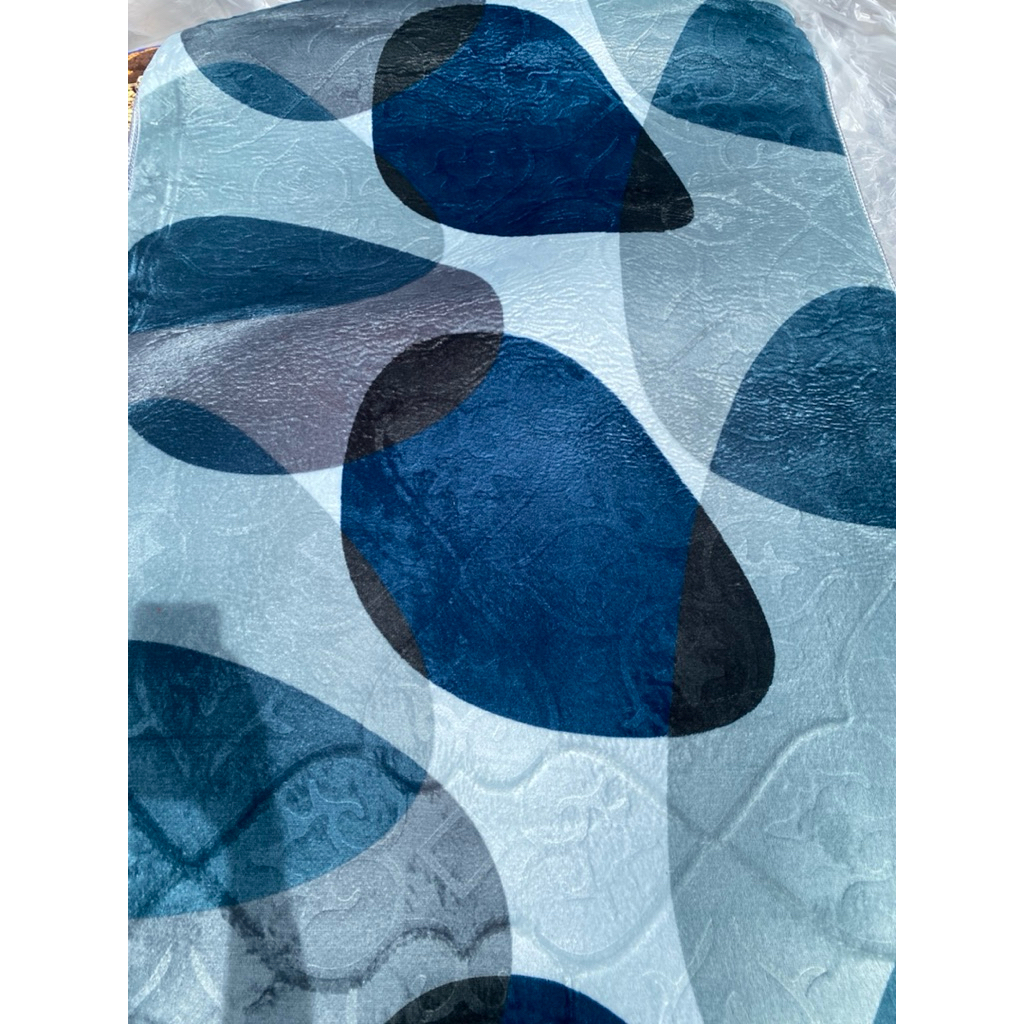 ARIZONA KARPET MALAYSIA 95x140(small)