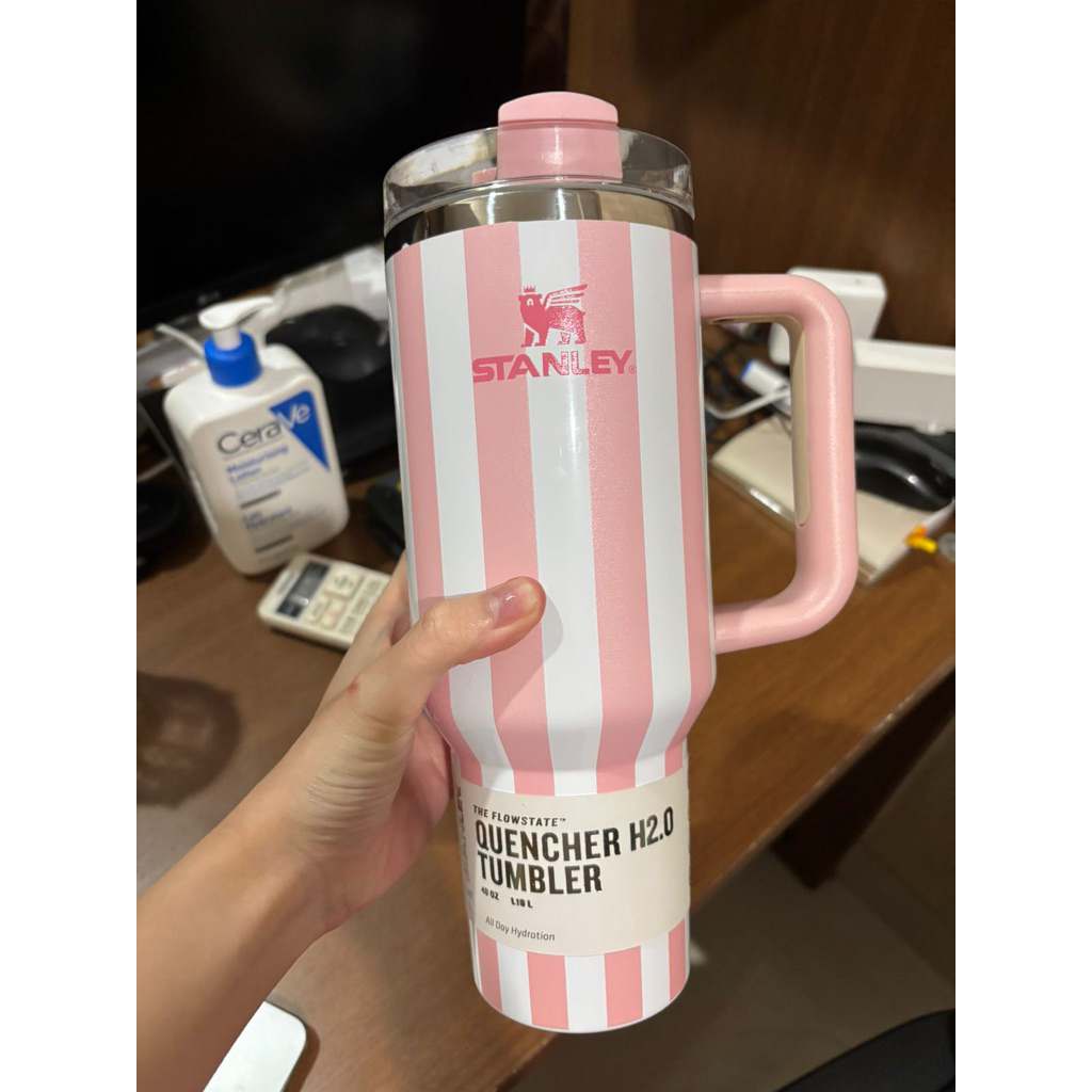 ann - Stanley TUMBLR