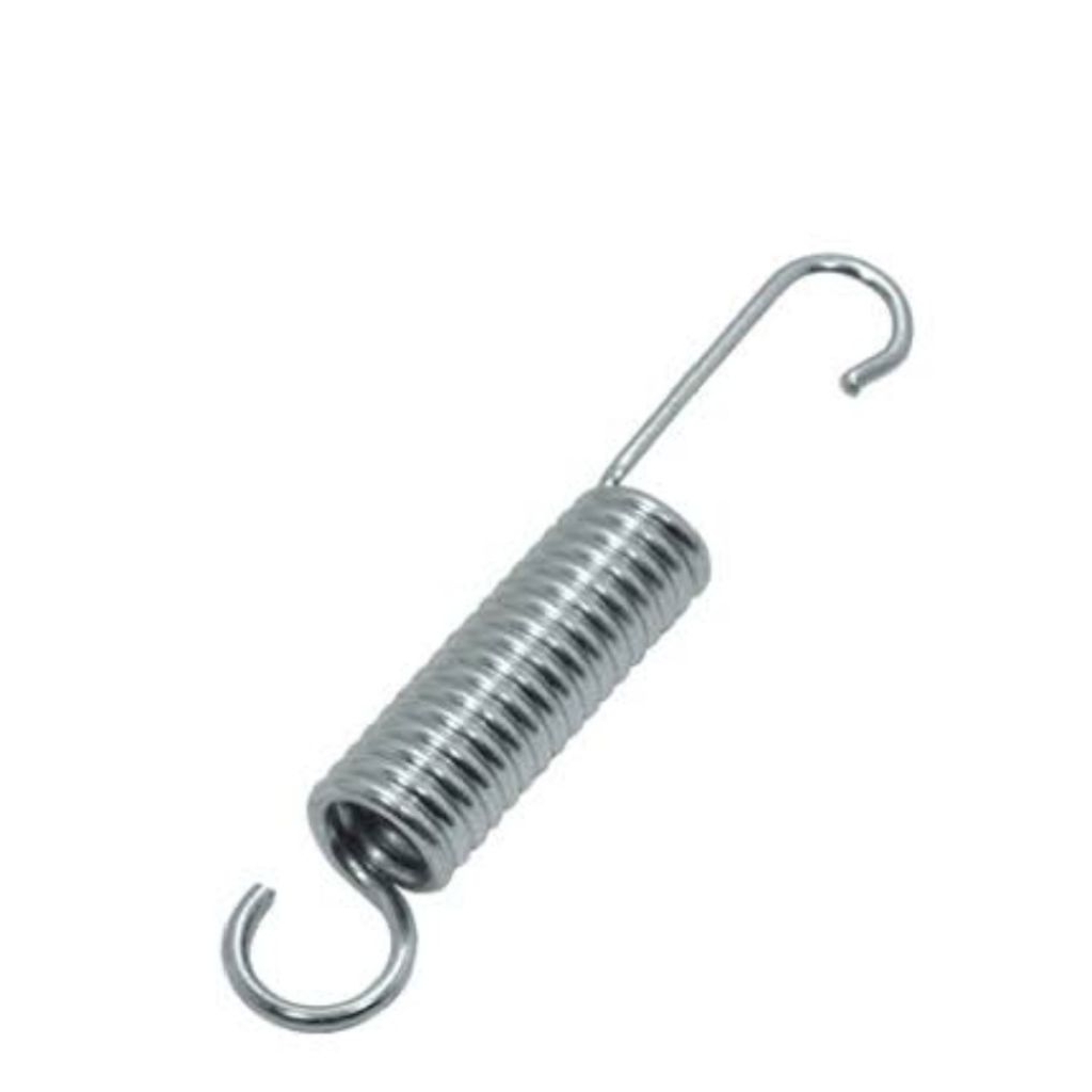 PER STANDAR SAMPING BEAT / VARIO / VARIO 125/150