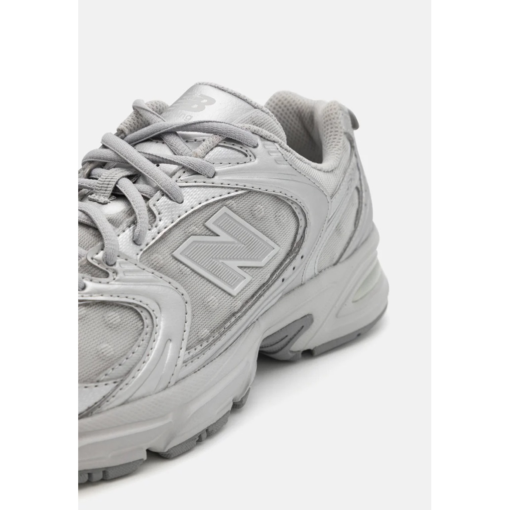 New Balance 530 unisex 38 second