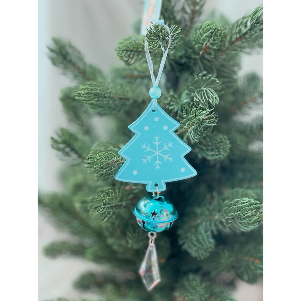 Gant. rusa lonceng | Gant. angel lonceng | Gant. pohon lonceng